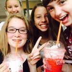 Brooke Manley ∞ - @be.dat.brookie8 - Instagram