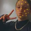 Brooke Manley 💜 - @brooke.manley2 - TikTok