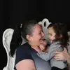 brookemanley980 - @brookemanley980 - TikTok