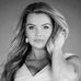 Brooke Kniffin - Facebook