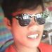 Mark Alder Bueno - Facebook