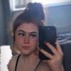 marley brooke - @marls_bby - TikTok