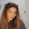 Brooke Martinez - @.brooke.martinez - TikTok
