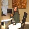 Brooke Matson - @brookematson3 - TikTok