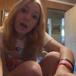 Abby Maynard - @abby.brooke.maynard - Instagram