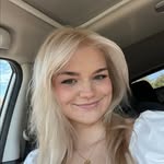 brooke - @_brookemaynard - Instagram