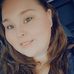 Brooke A Maynard - Facebook