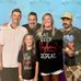 Brooke Allred - Facebook