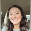 Brooke - @brookemaynard231 - TikTok