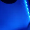 Brooke Maynard857 - @brookemaynard857 - TikTok