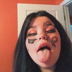 Brooke Maynard - @brooke.maynard.16 - Instagram