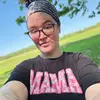 Brooke Maynard - @brookemaynard95 - TikTok