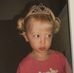 Brooke Maynard - Facebook