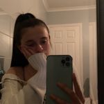 Brooke Maynard - @itz.brooke05 - Instagram
