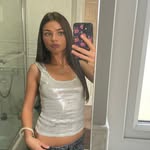 Brooke Maynard - @brooke1001x - Instagram