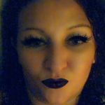 Brooke Maynard - @brooke_maynard2005 - Instagram