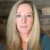 Brooke Maynard - @brooke.maynard8 - TikTok