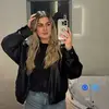 Brooke Maynard - @brooke_maynard - TikTok