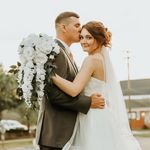 Brooke Maynard - @brooke_lynn_98 - Instagram