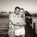 Brooke Maynard - @bmmaynard - Instagram