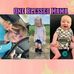 Brooke Maynard - Facebook