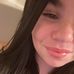 Brooke Maynard - Facebook