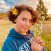 Brooke Maynard - Facebook