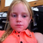 Brooke Maynard - @funfairbrooke - Instagram
