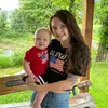 Brooke Maynard - @brookelynn7317 - TikTok