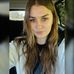 Brooke Maynard - Facebook