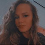 Brooke Maynard - @brooke_mynd - Instagram