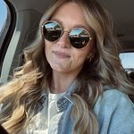 Brooke Maynard - @brooke_gabrielle - Instagram