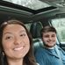 Brooke Maynard - Facebook