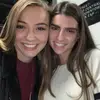 Brooke Maynard - @brooke.maynard - TikTok