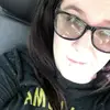Brooke Maynard - @brookemaynard1 - TikTok