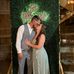 Brooke Maynard - Facebook