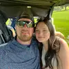 Brooke Maynard - @brooke.maynard2 - TikTok