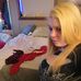 Brooke Maynard - Facebook