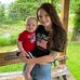 Brooke Maynard - Facebook