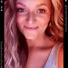 Brooke Maynard - @bgmurf96 - TikTok