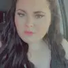 Brooke Maynard - @brooketaylorrrrrrr - TikTok