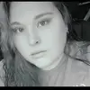 Brooke Maynard - @brookemaynard97 - TikTok
