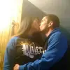 Brooke Paige Maynard - @brookepaigemaynar - TikTok