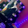 💀 - @brookemaynard0 - TikTok