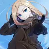brookemaynard421 - @brookemaynard421 - TikTok