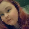 brookemaynard830 - @brookemaynard830 - TikTok