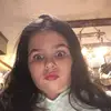 brookemaynard - @blake3871 - TikTok