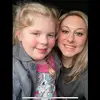 Lisa Brooke Maynard - @lisabrookemaynard - TikTok