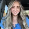 user5600699657051 - @brookemaynard99 - TikTok