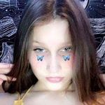 Brooke<3 - @brooke.mcbride_ - Instagram